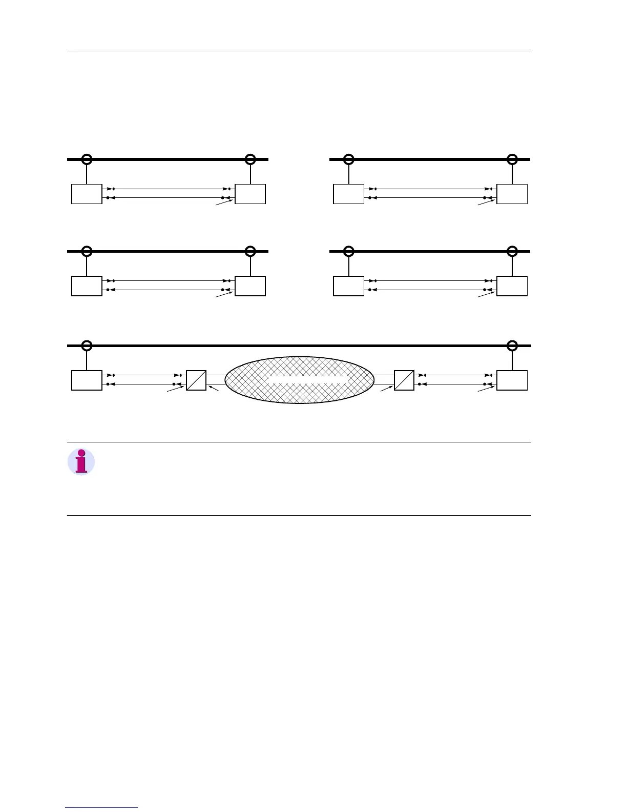 Page #270 background image
