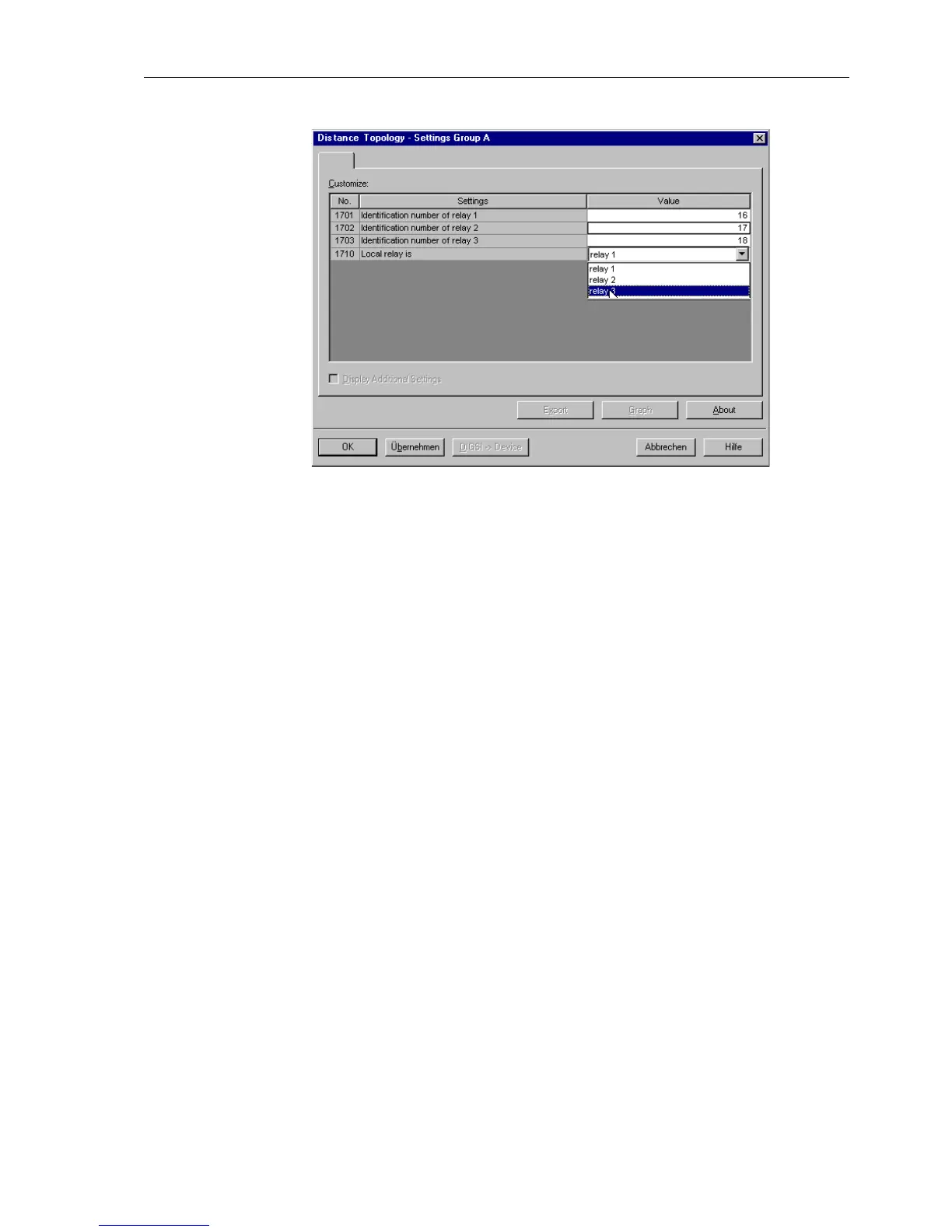 Page #273 background image
