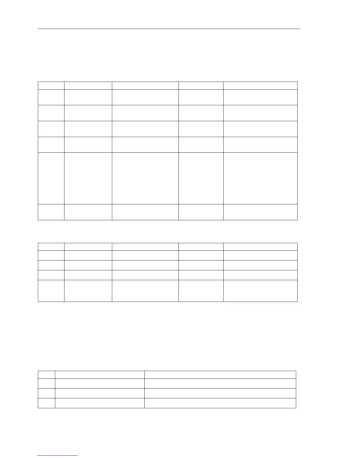 Page #274 background image
