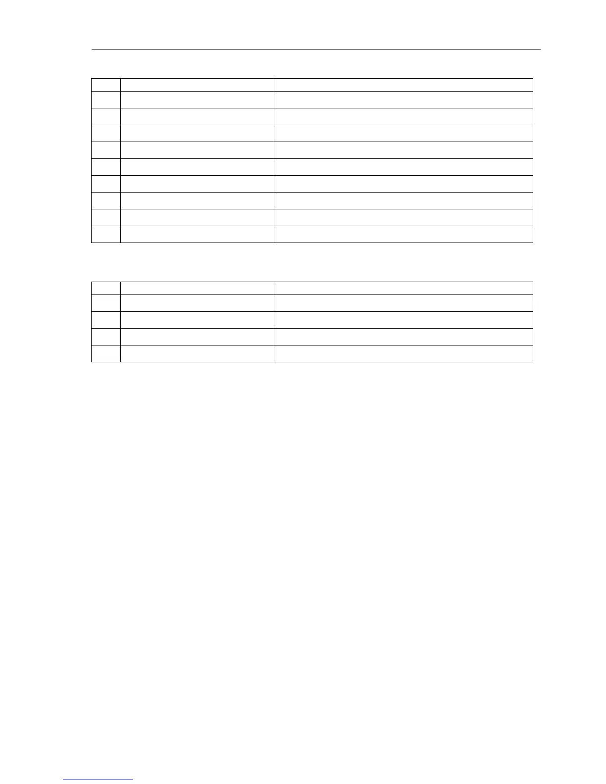 Page #275 background image