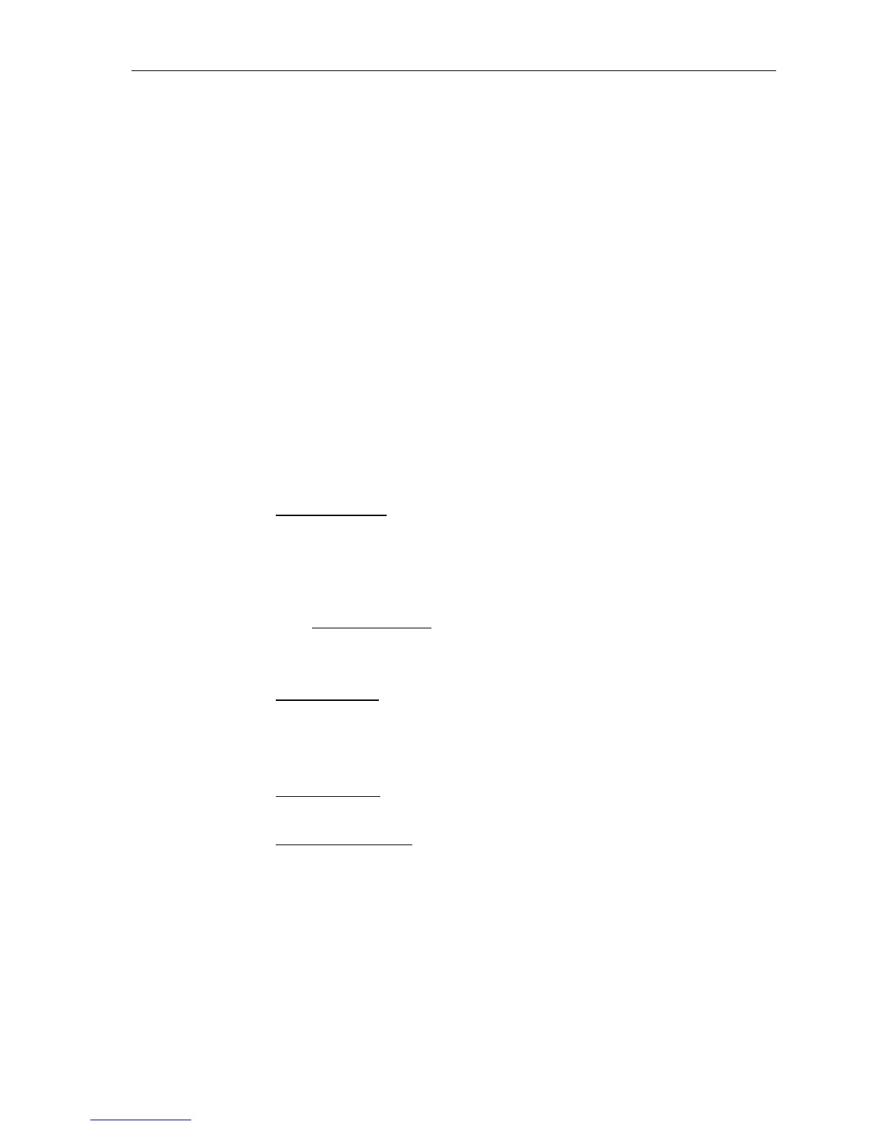 Page #279 background image