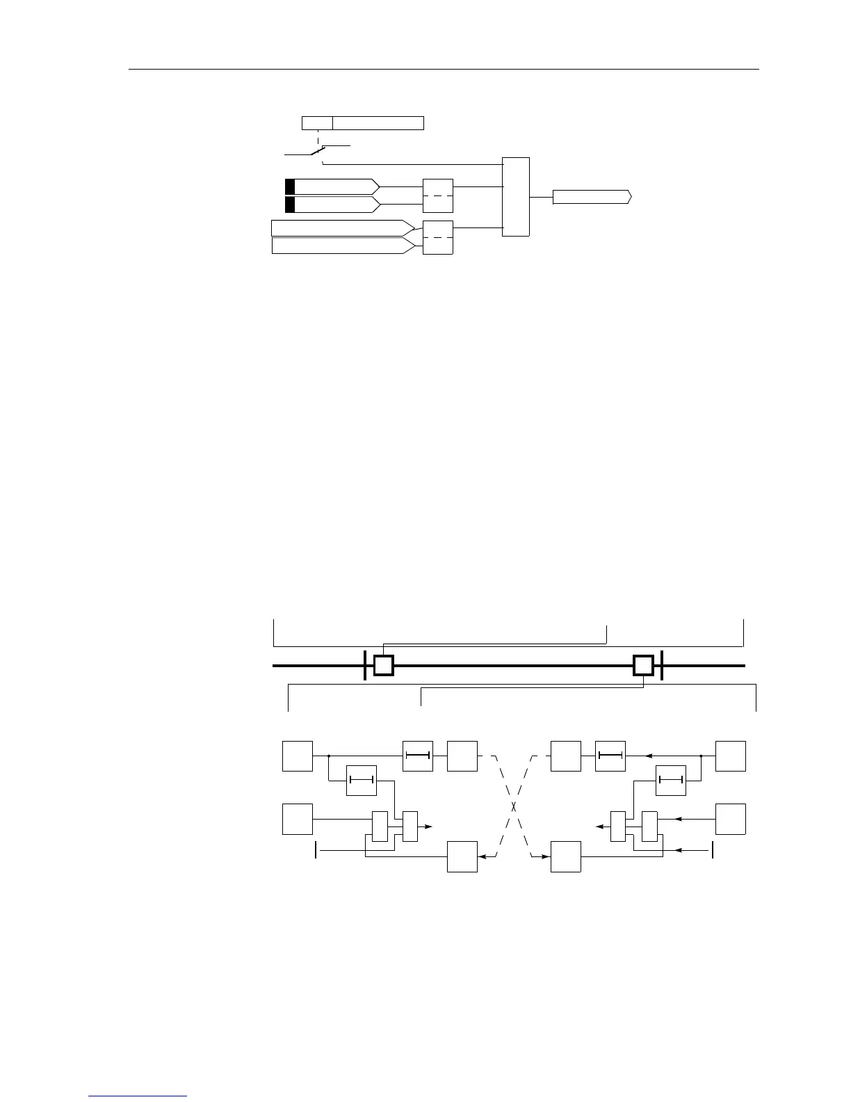 Page #281 background image
