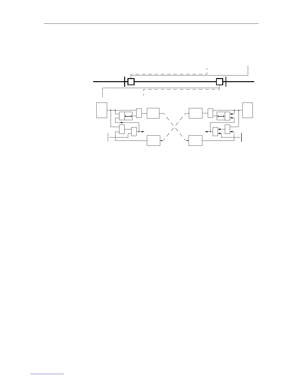 Page #287 background image