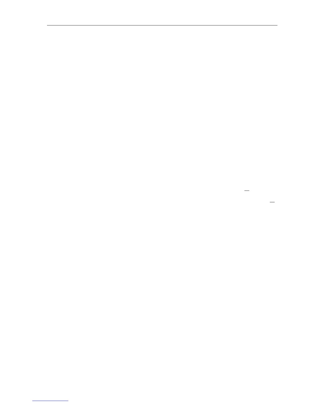 Page #305 background image