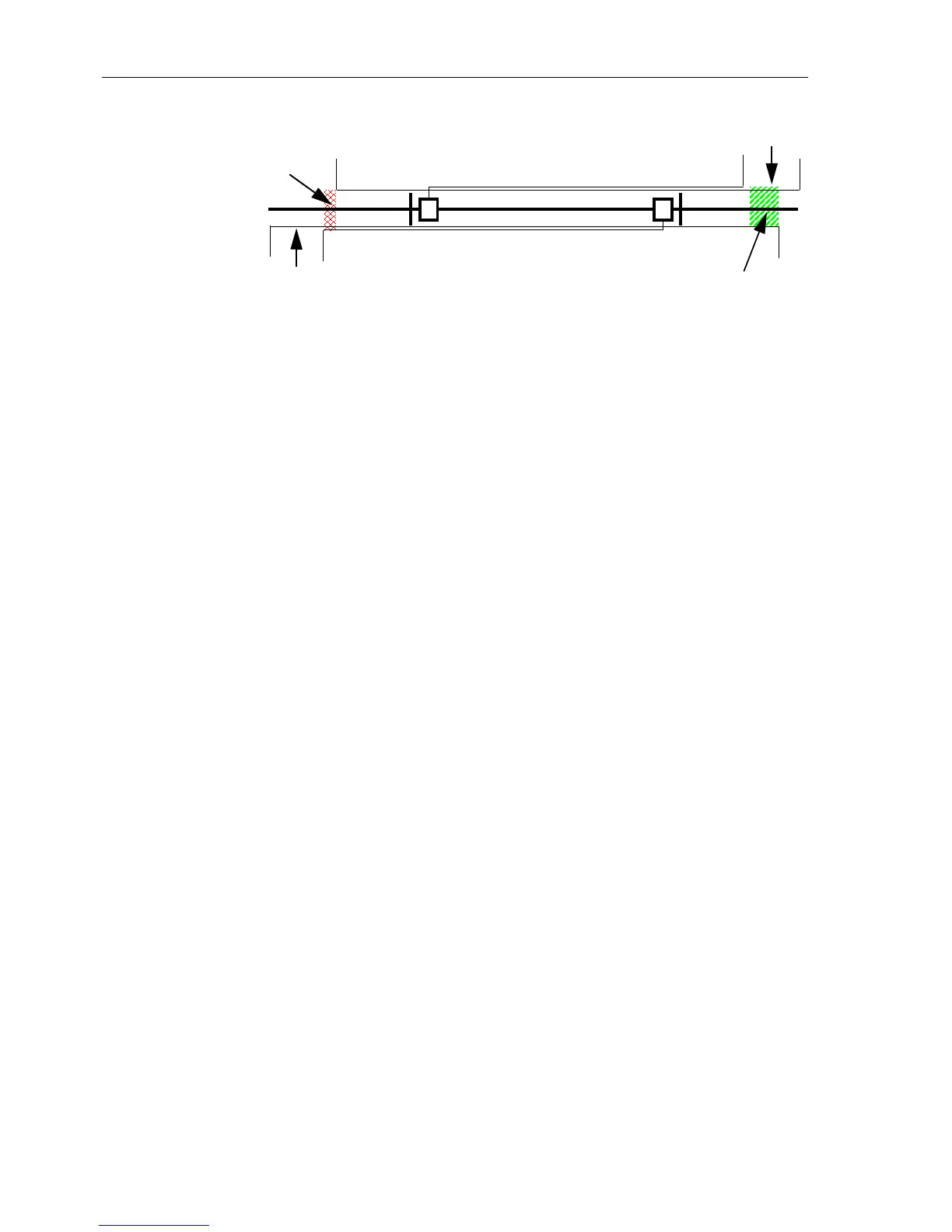 Page #306 background image