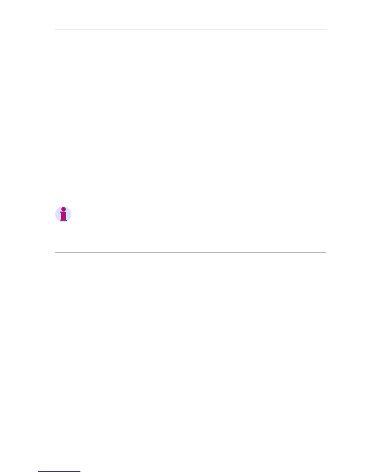 Page #307 background image