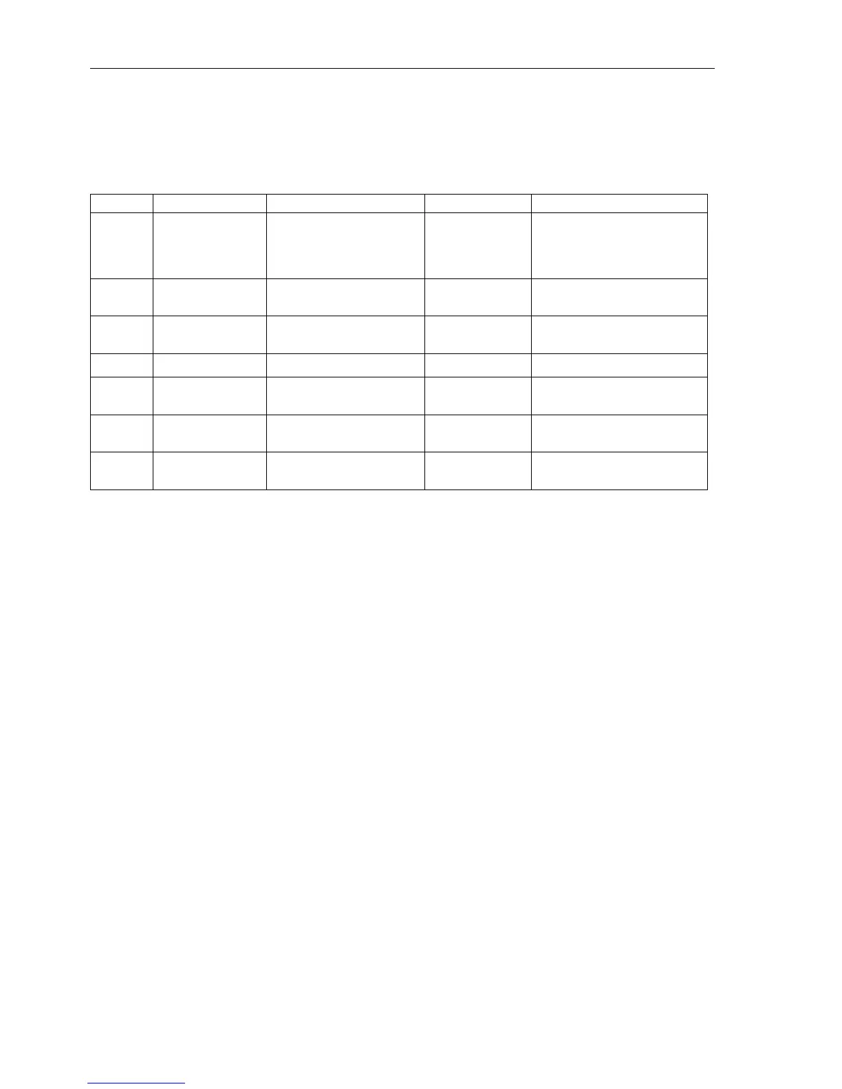 Page #308 background image