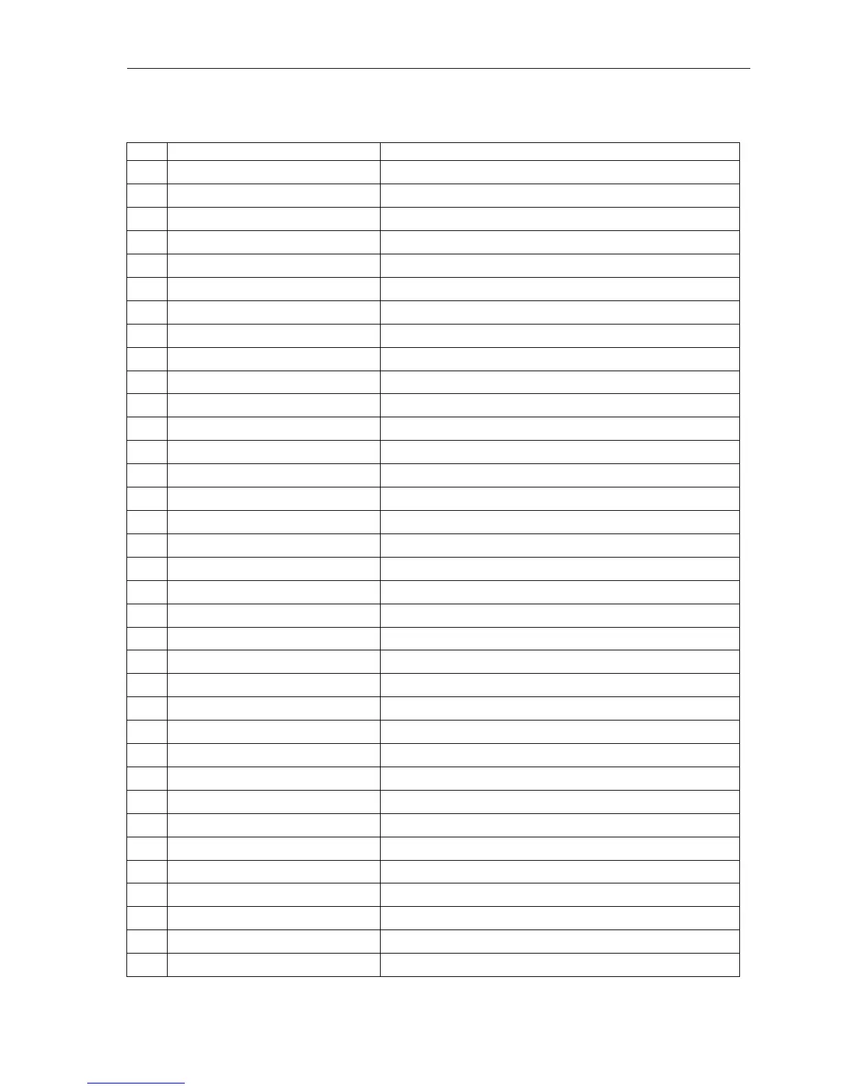 Page #309 background image
