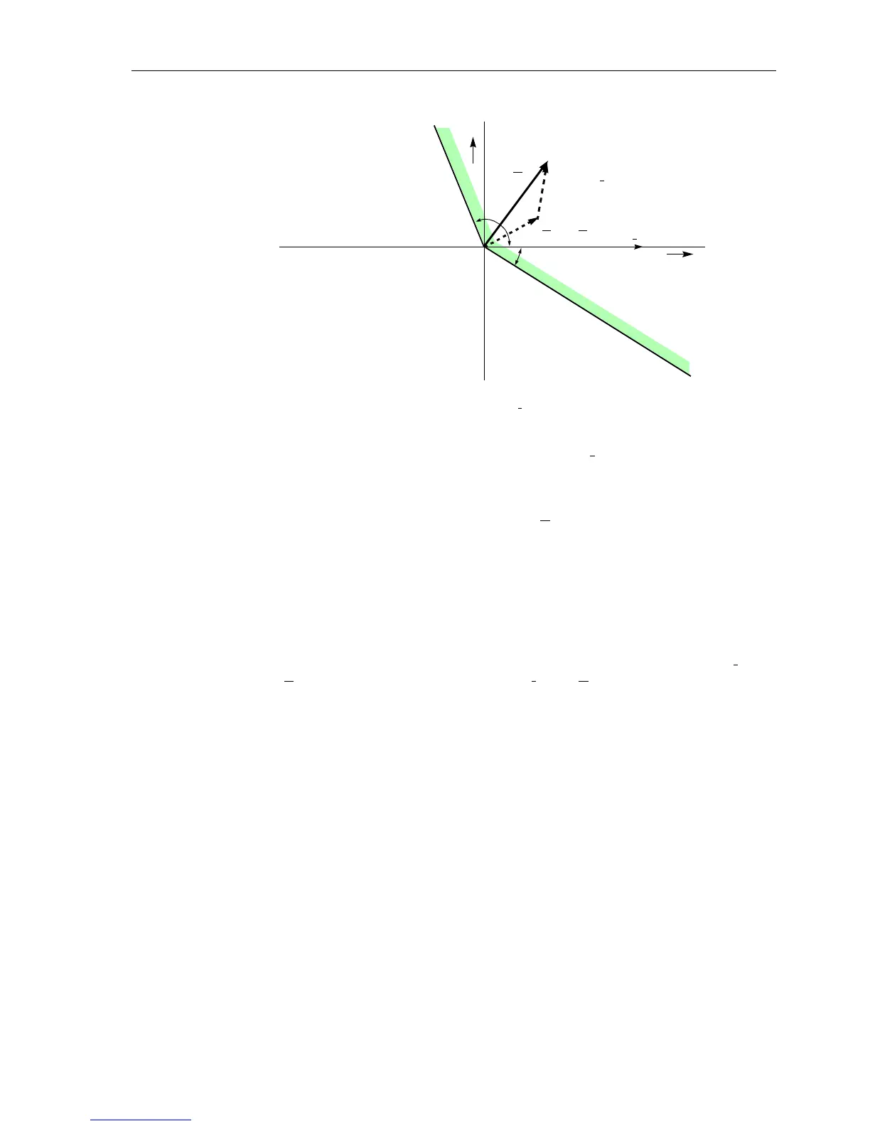 Page #317 background image