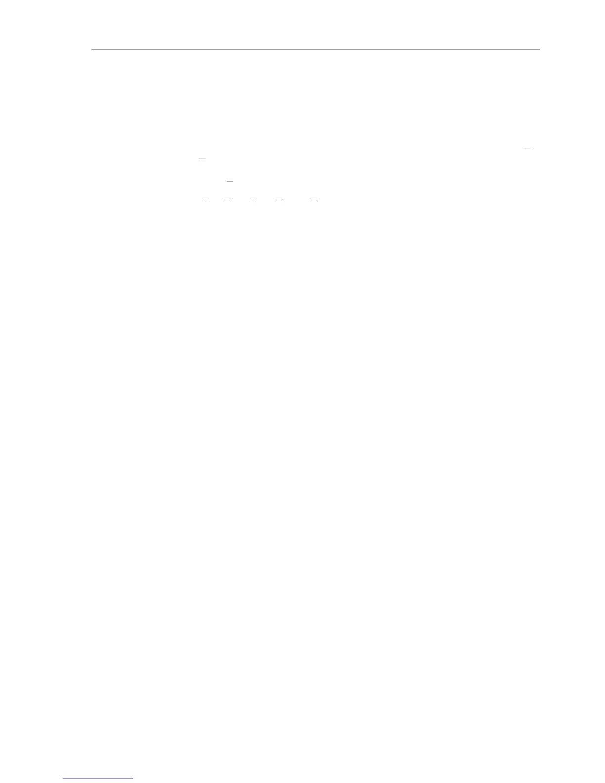 Page #323 background image