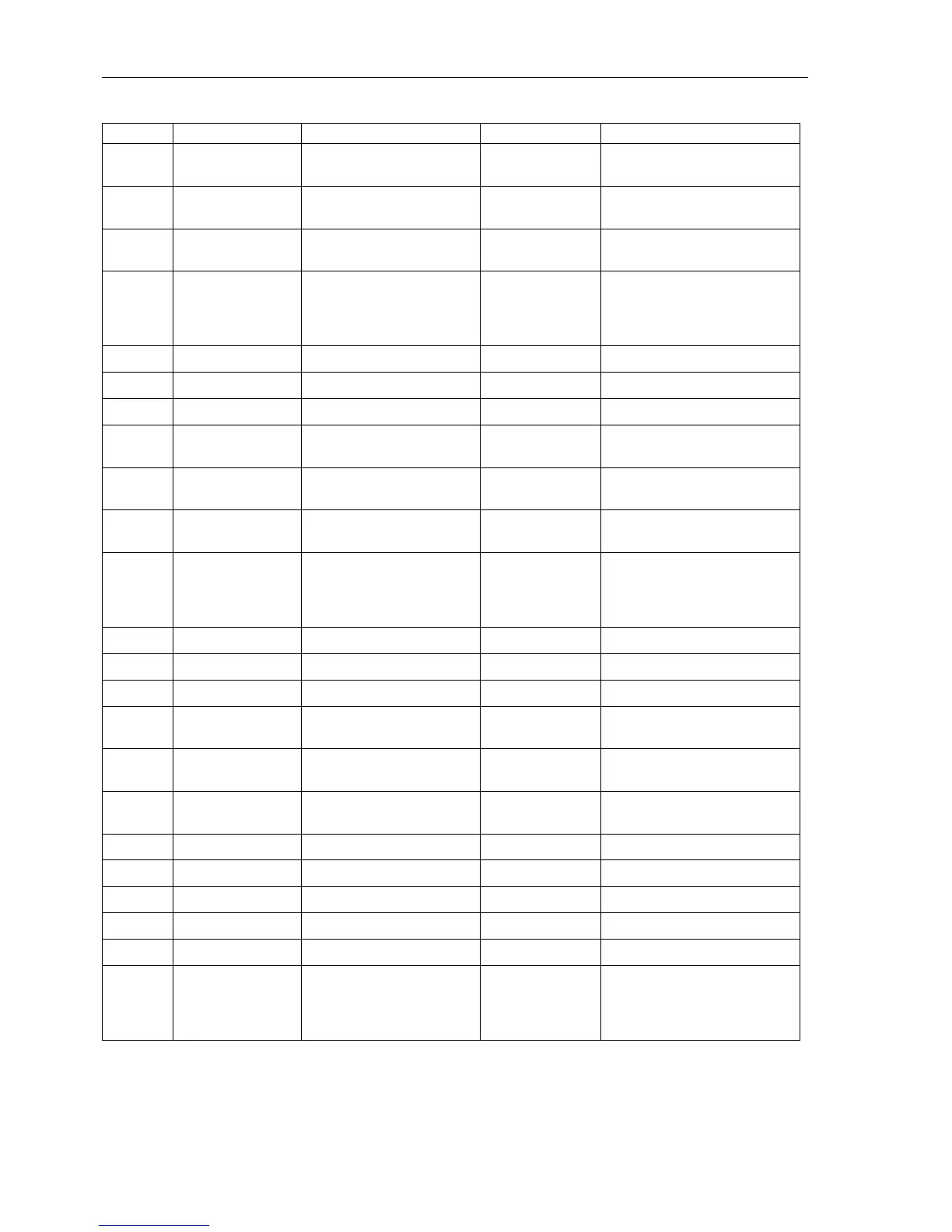 Page #326 background image