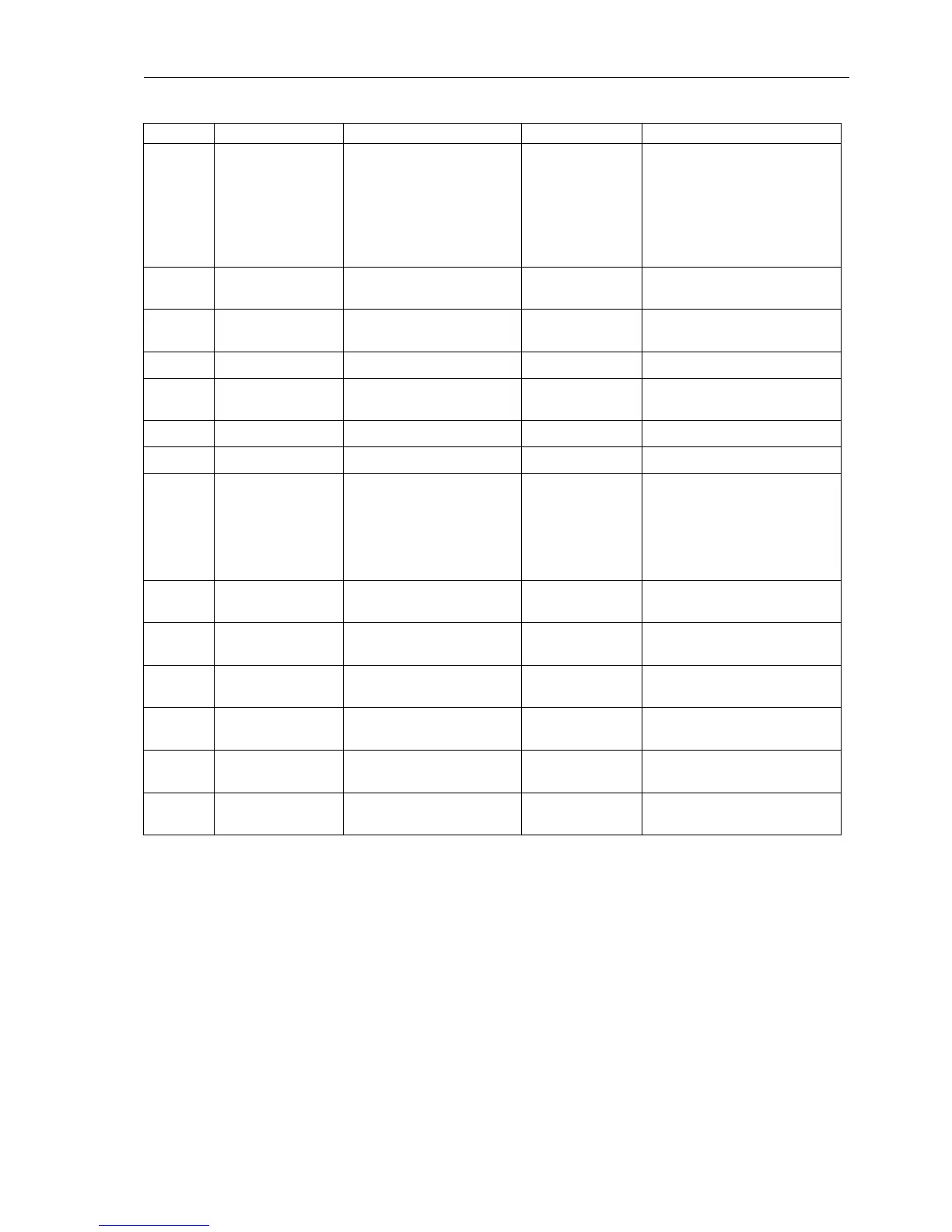 Page #327 background image