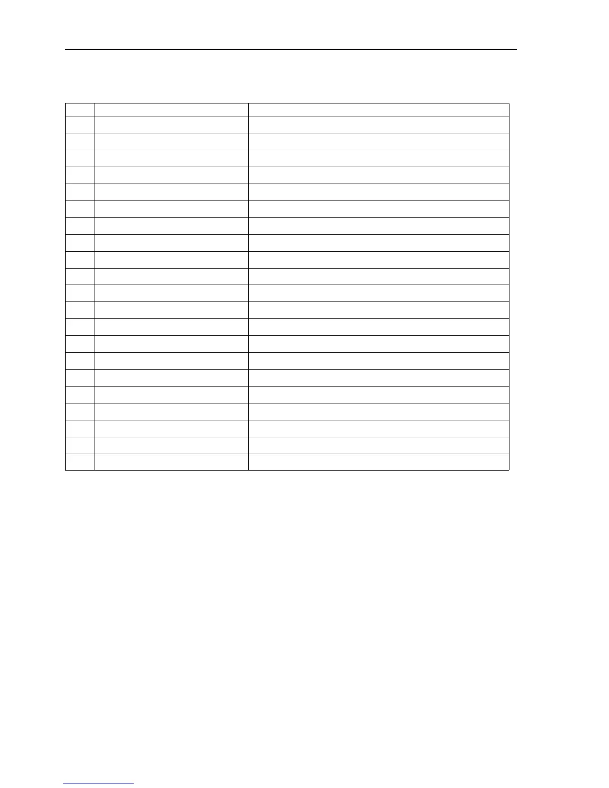 Page #328 background image
