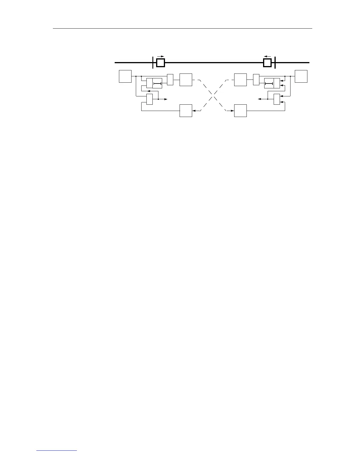 Page #331 background image