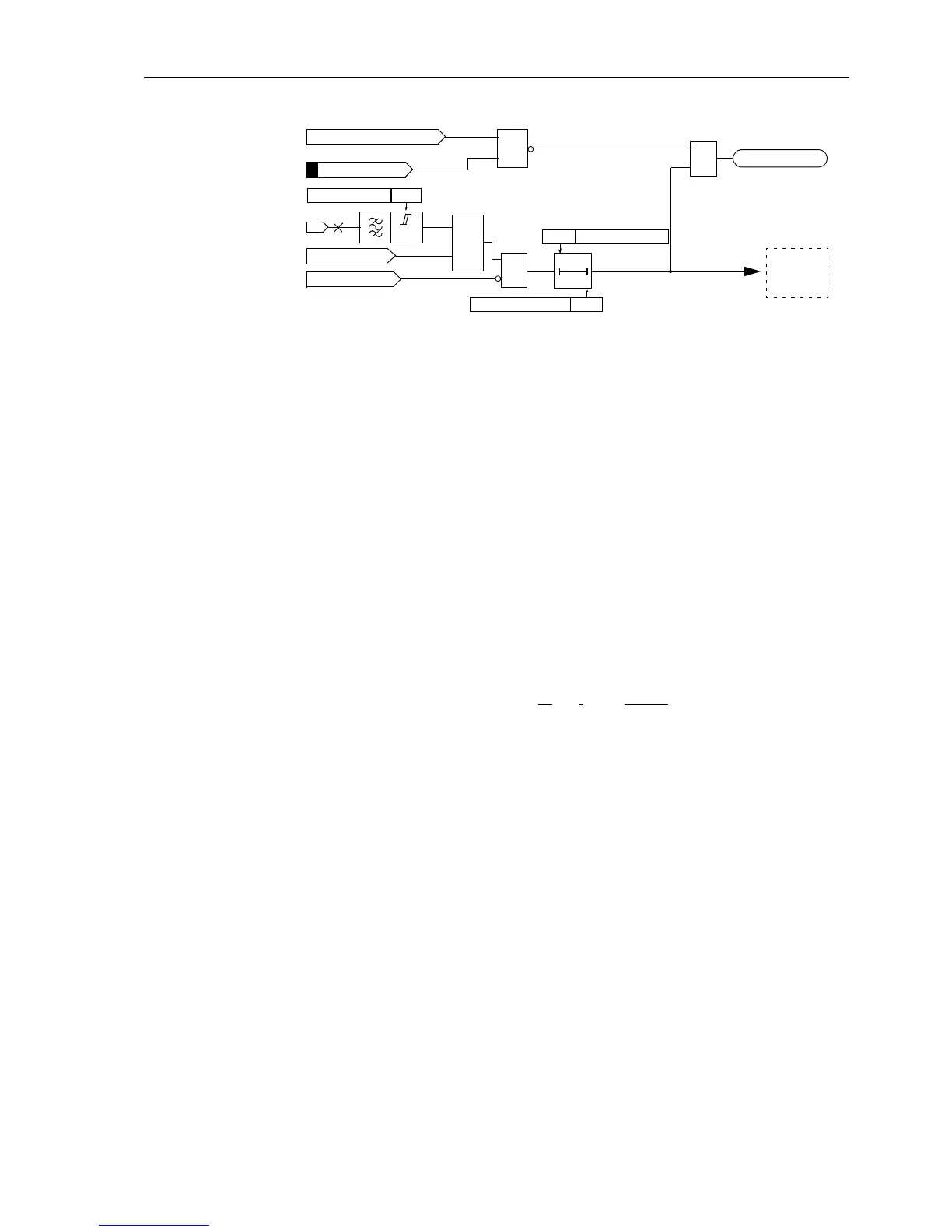 Page #339 background image