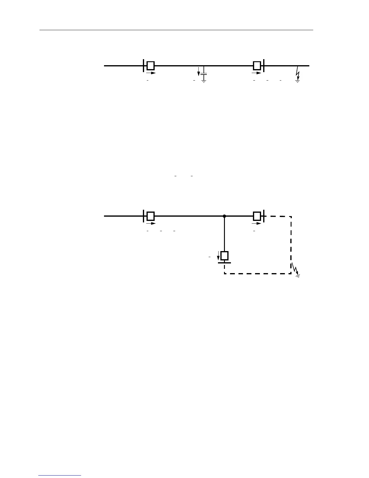 Page #342 background image