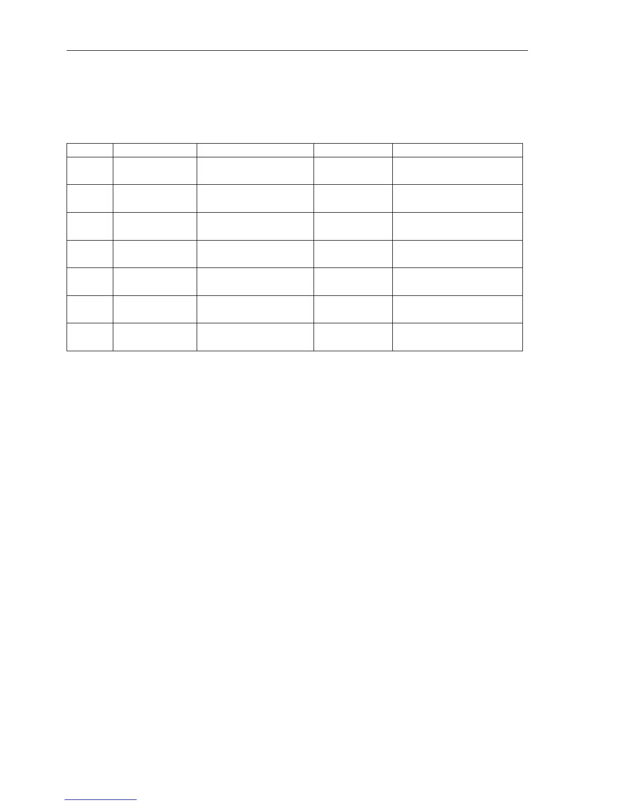 Page #344 background image