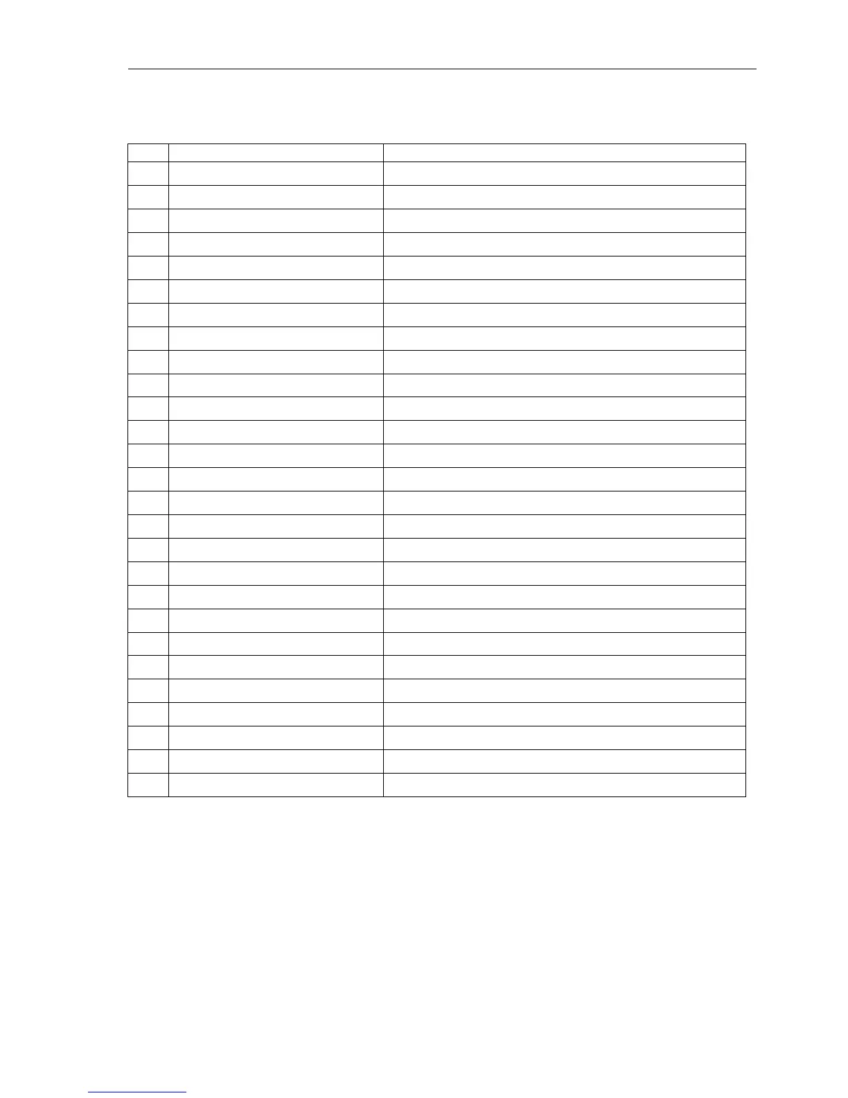 Page #345 background image