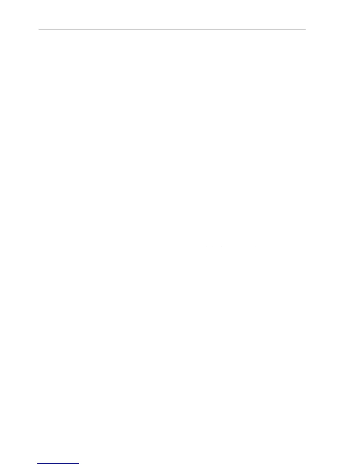 Page #346 background image
