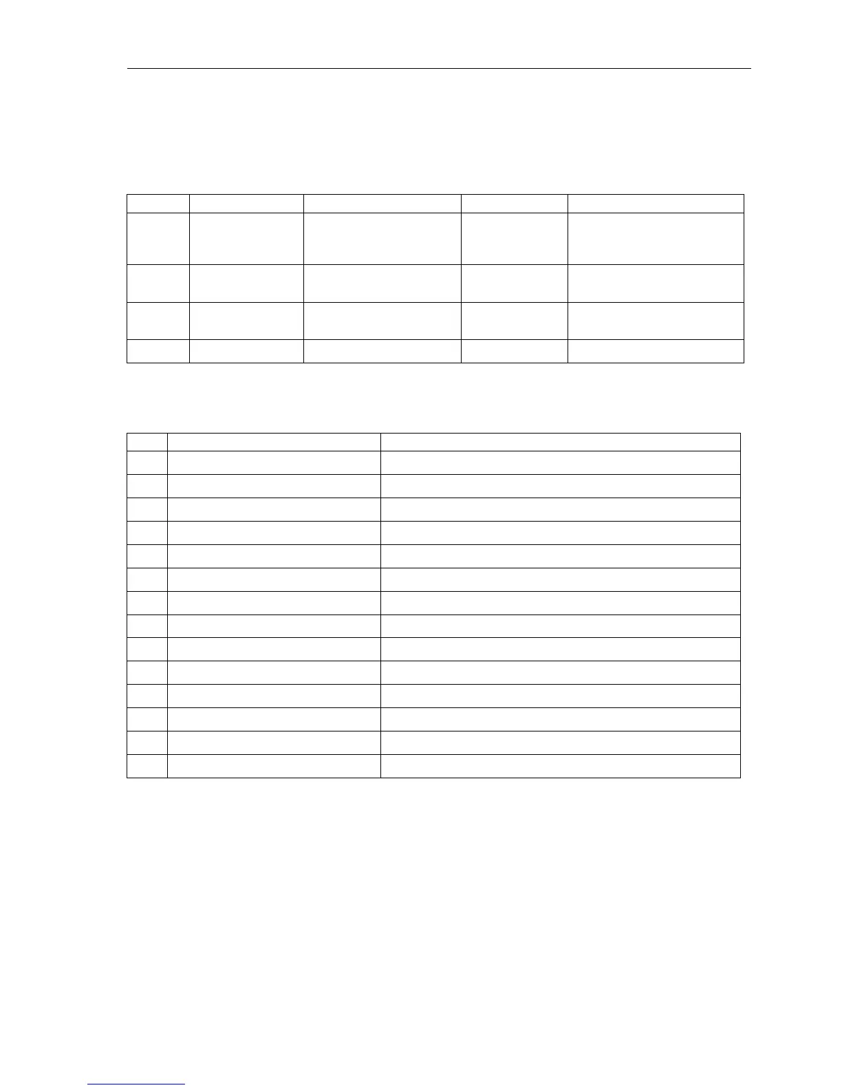 Page #349 background image