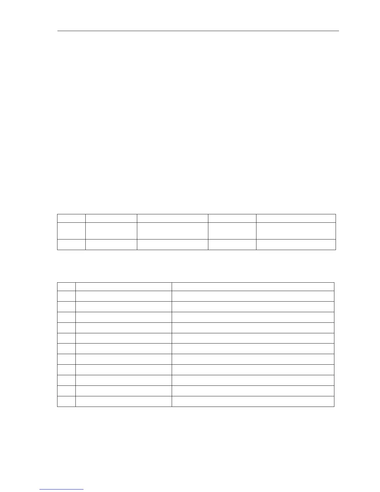 Page #351 background image
