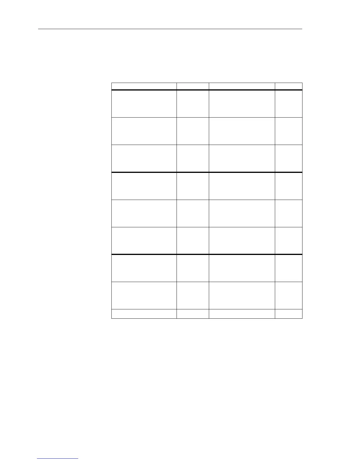 Page #358 background image