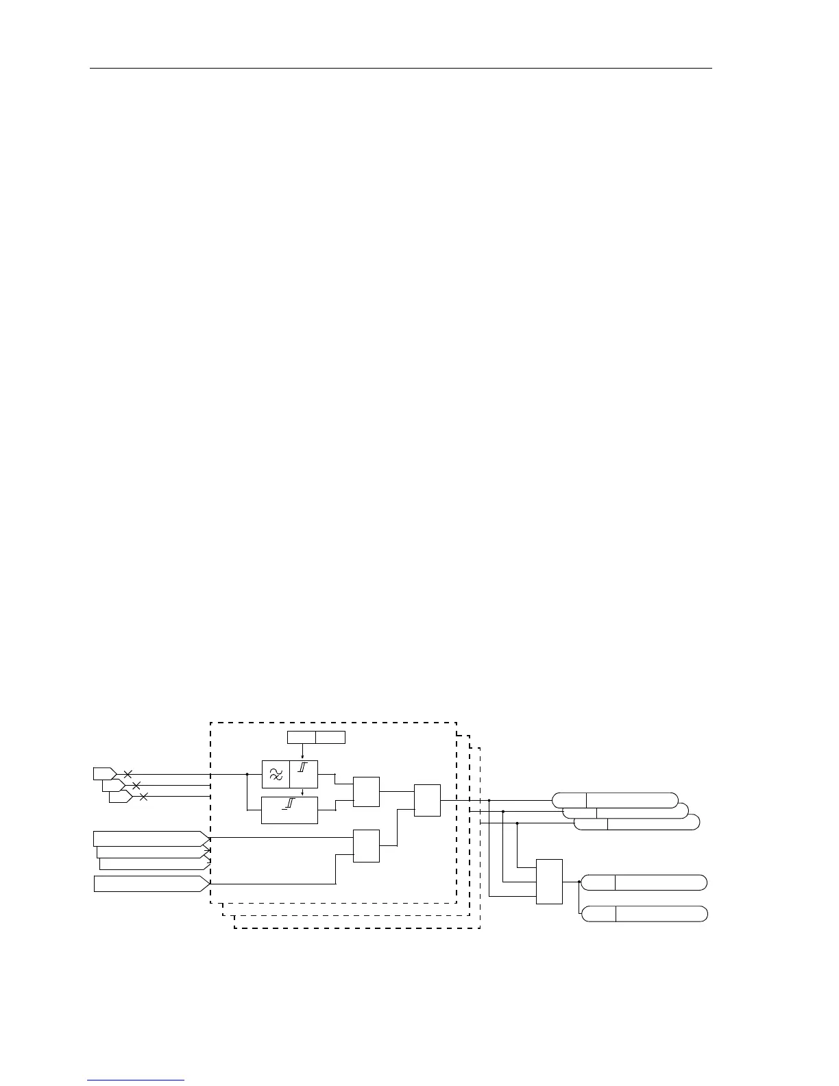 Page #368 background image