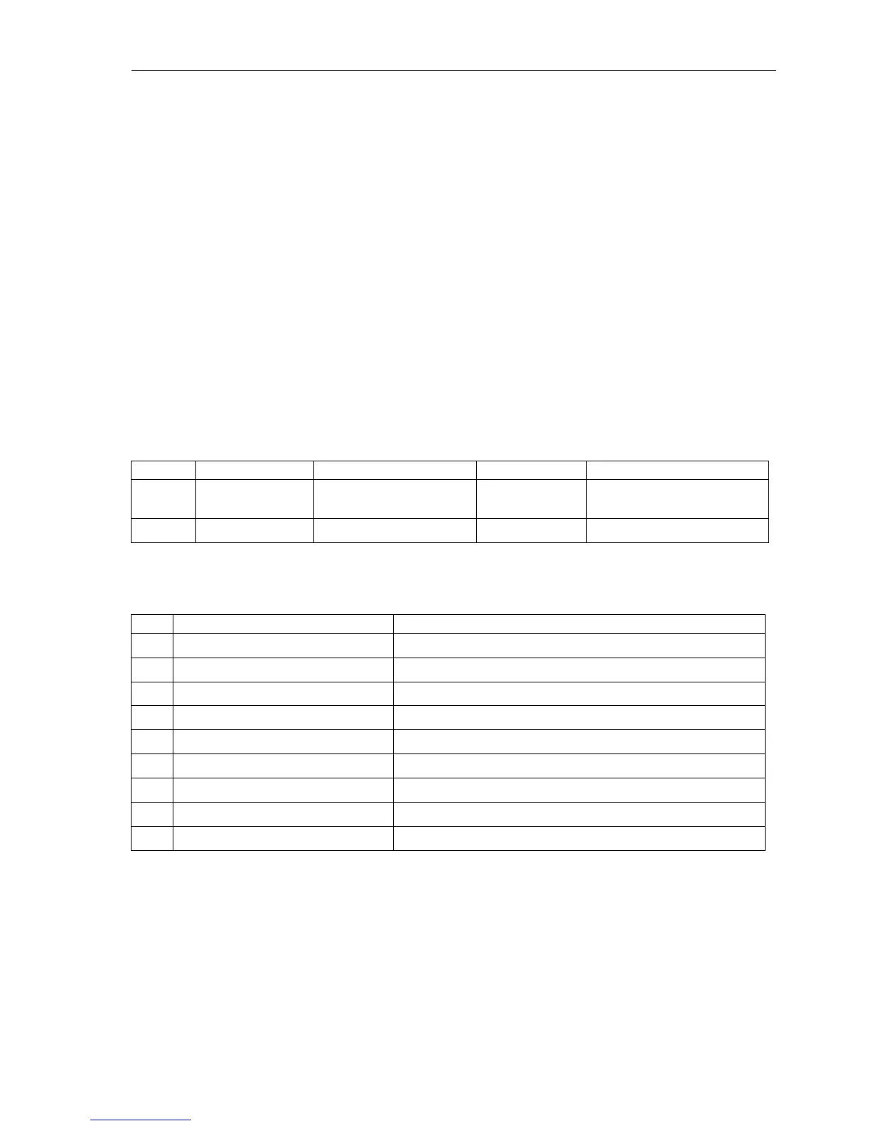 Page #369 background image