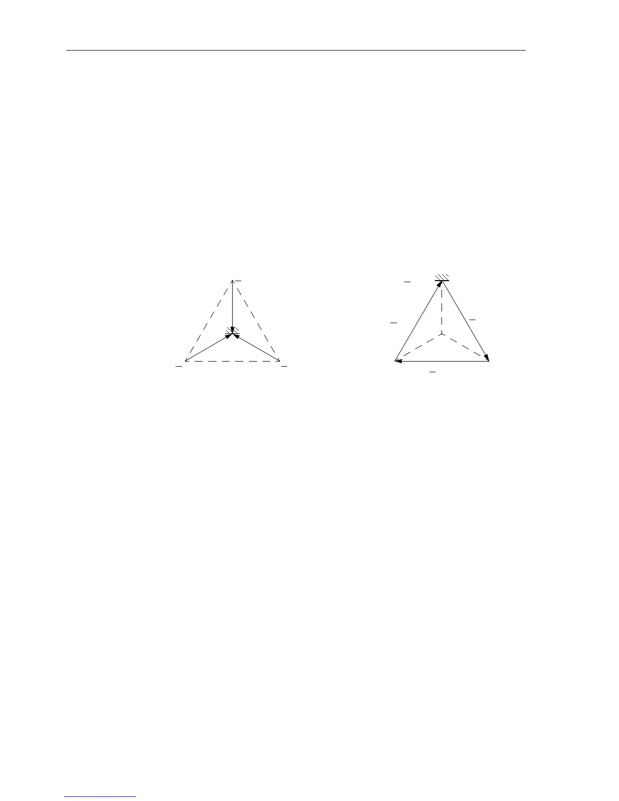 Page #370 background image