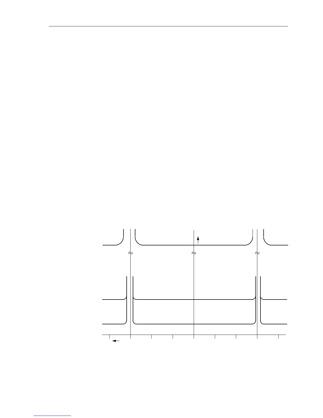 Page #371 background image
