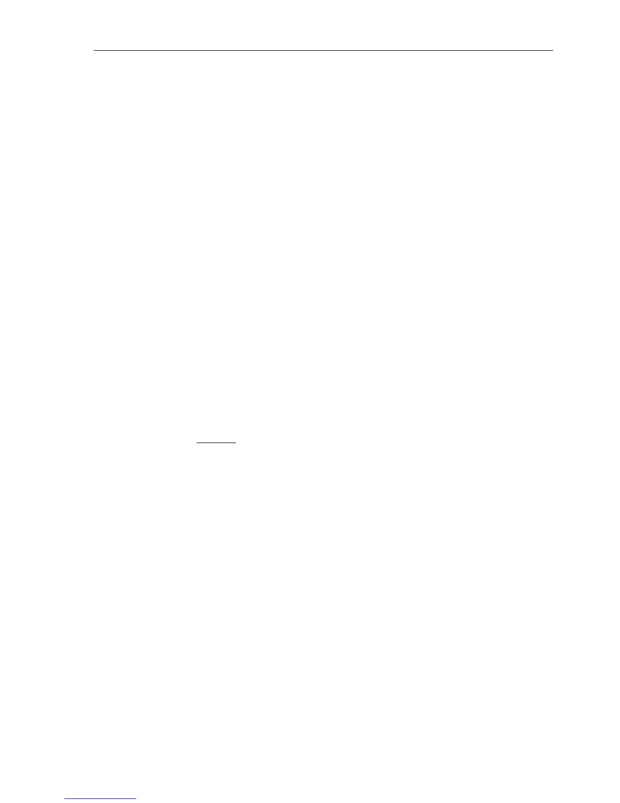 Page #375 background image
