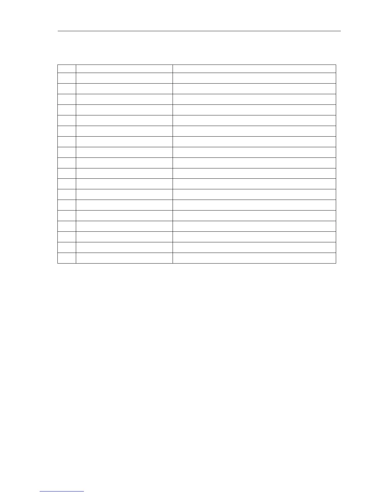 Page #377 background image