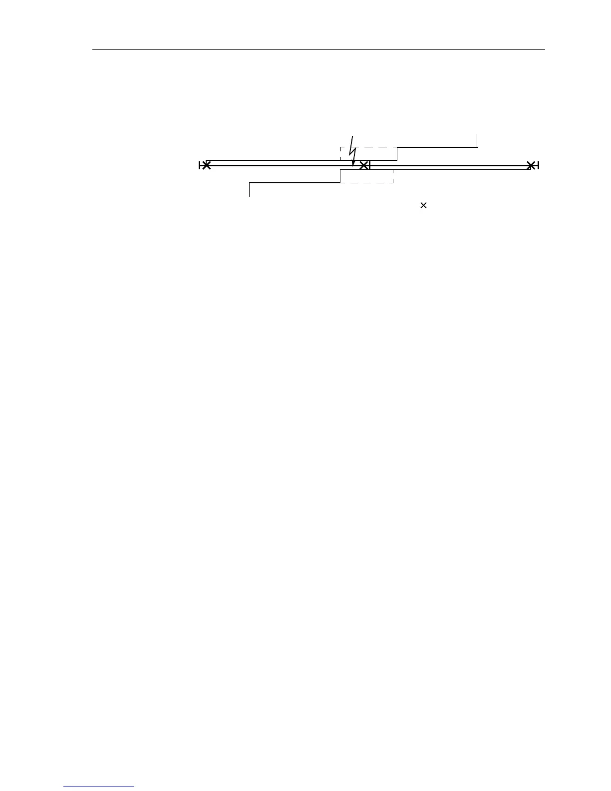 Page #387 background image