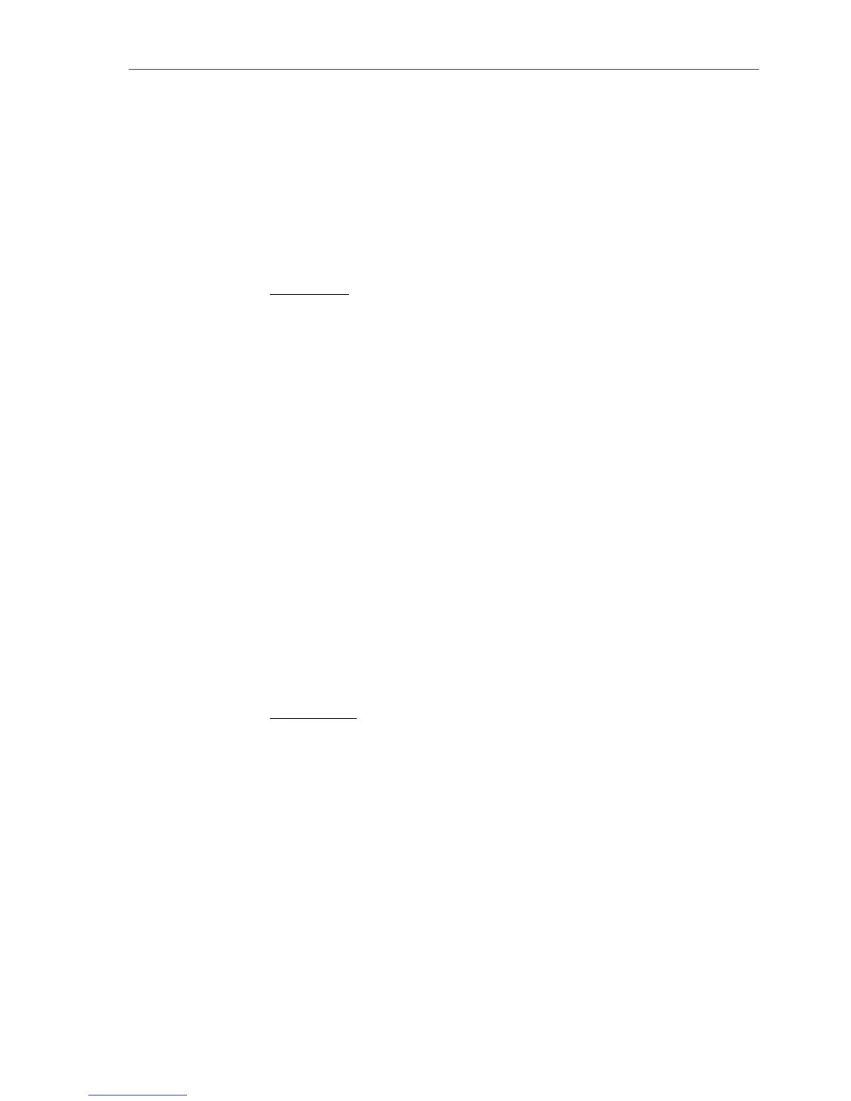 Page #389 background image