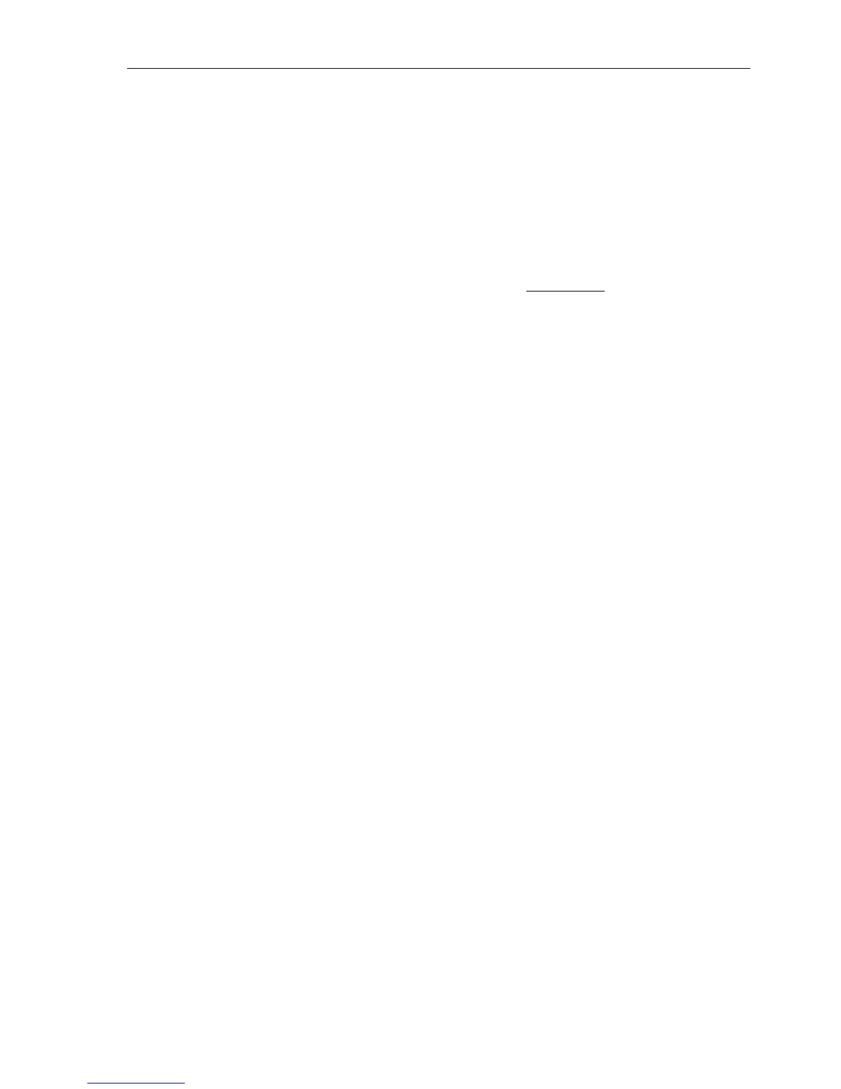 Page #391 background image