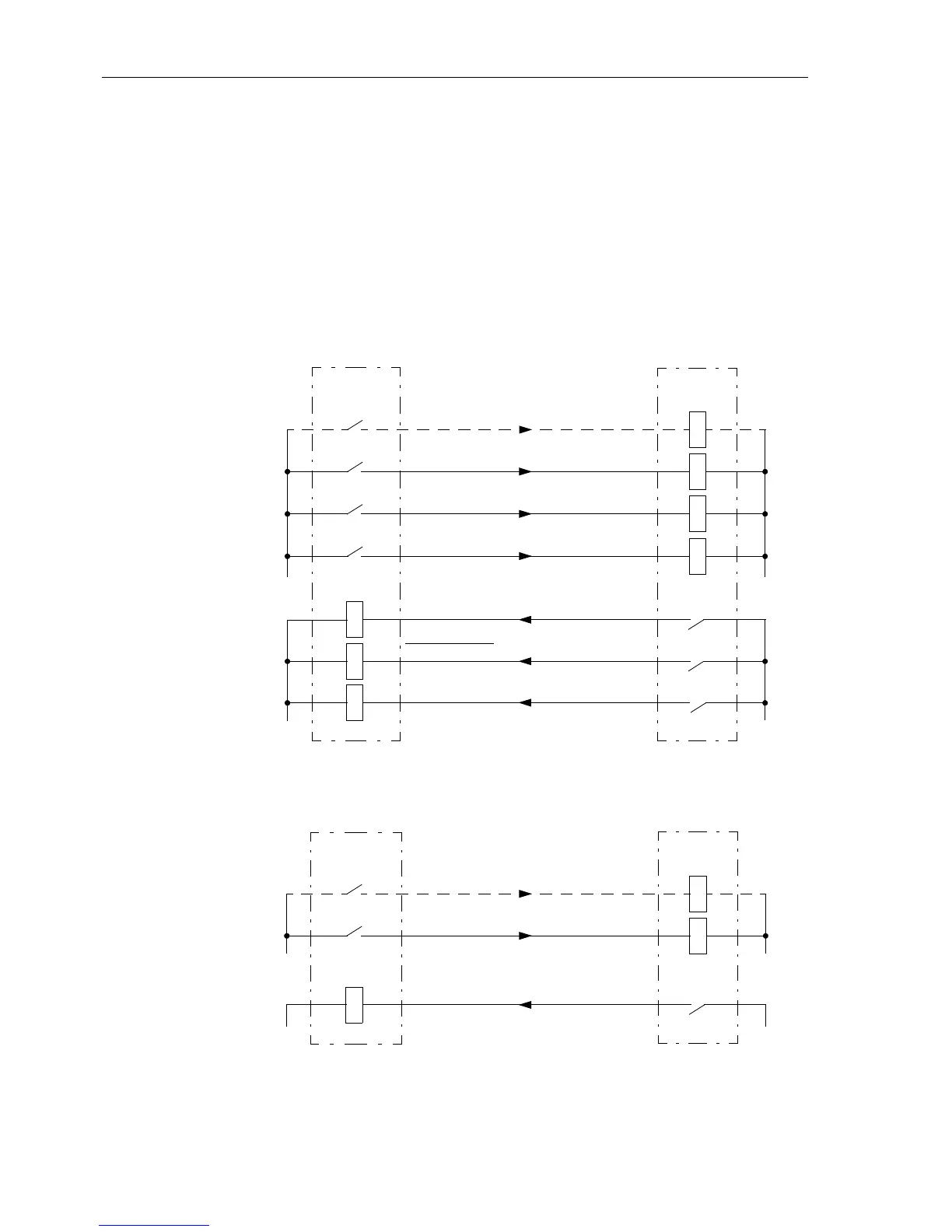 Page #392 background image