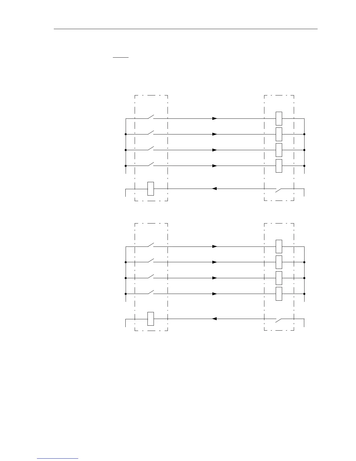 Page #393 background image