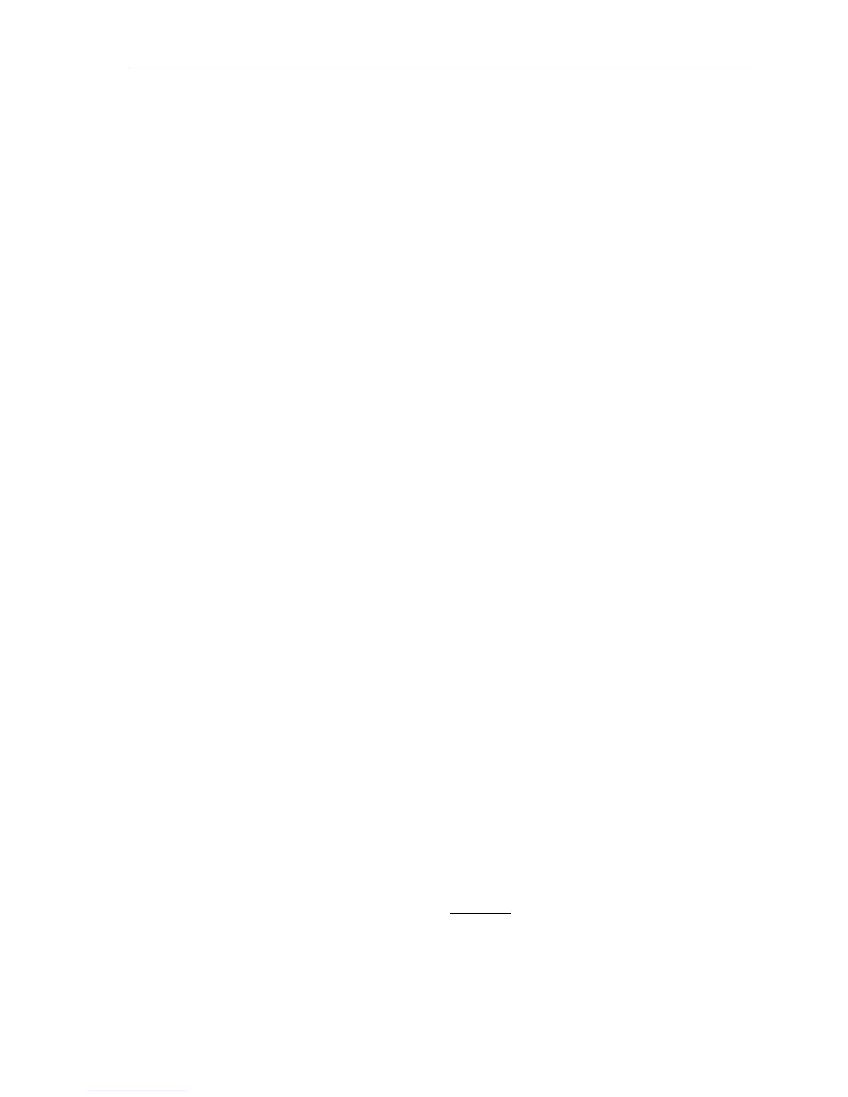 Page #395 background image