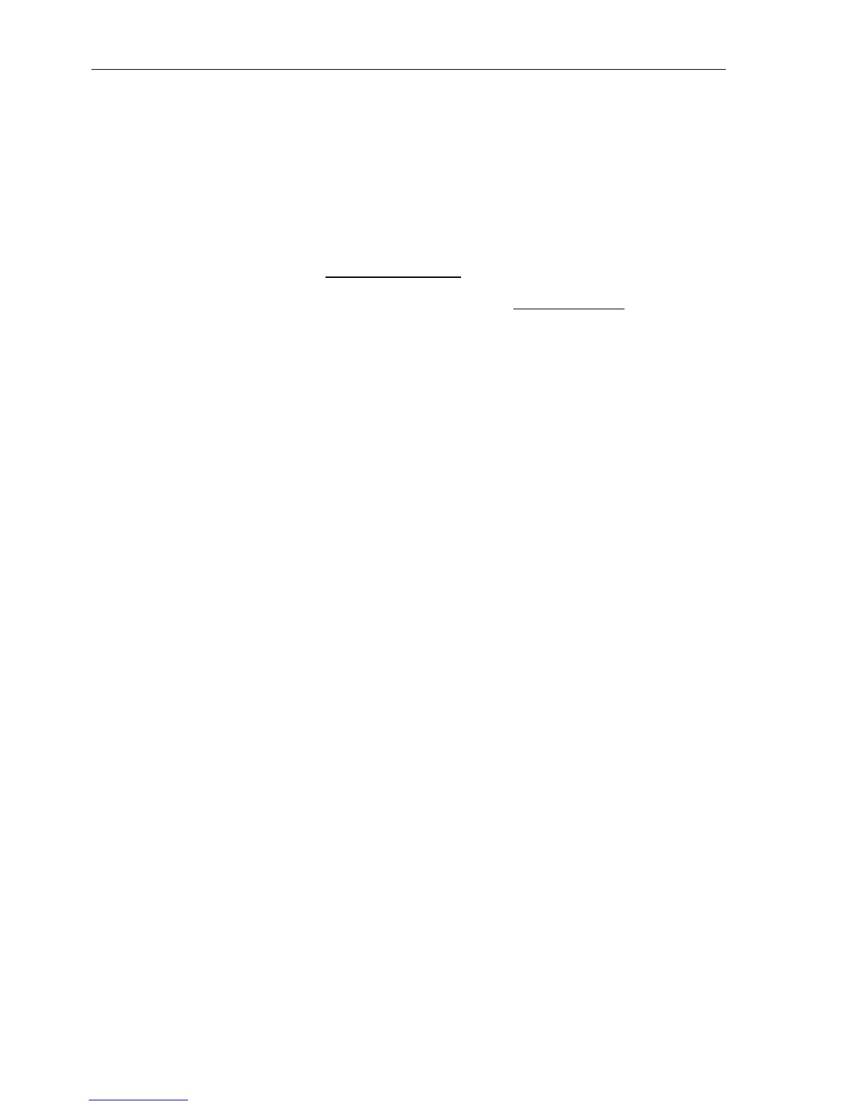 Page #398 background image
