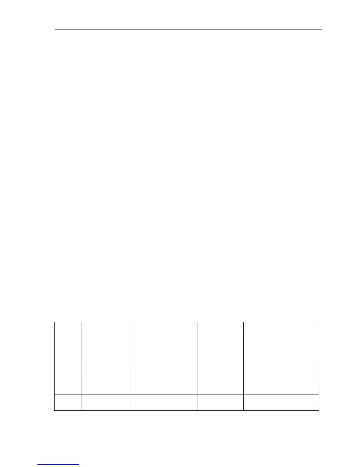 Page #401 background image