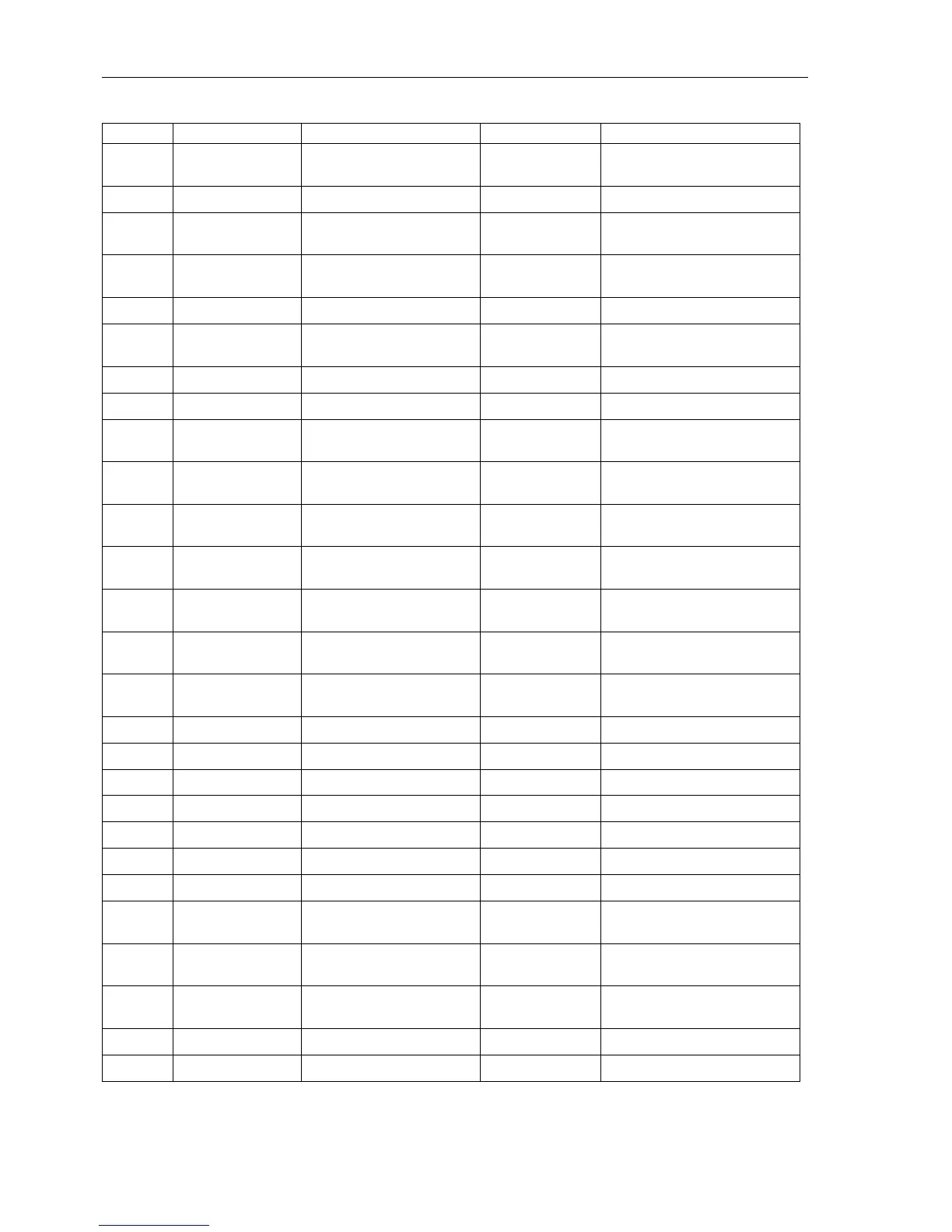 Page #402 background image