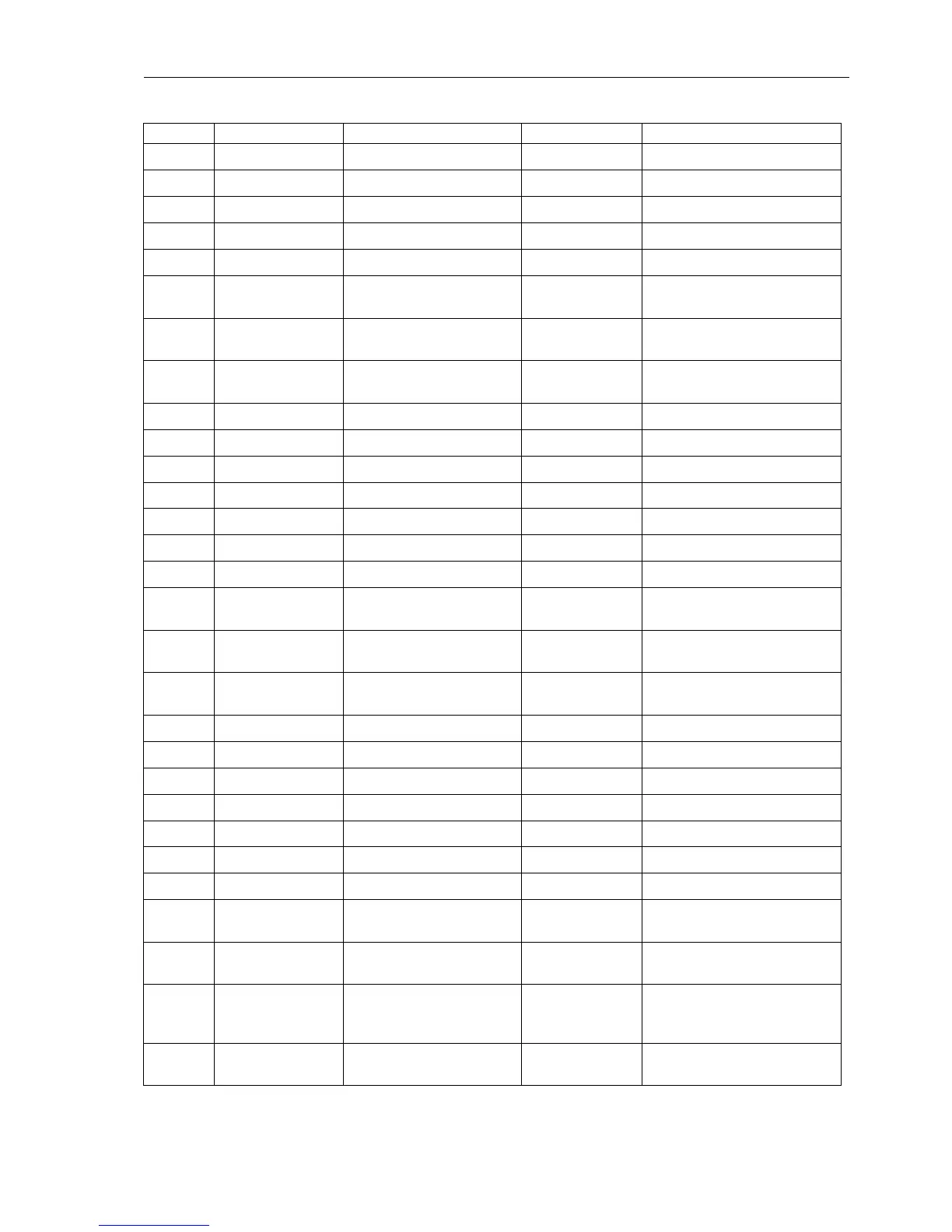 Page #403 background image