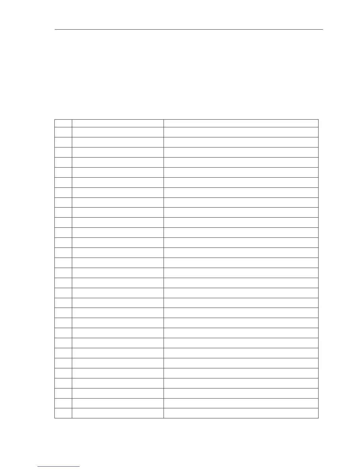 Page #405 background image