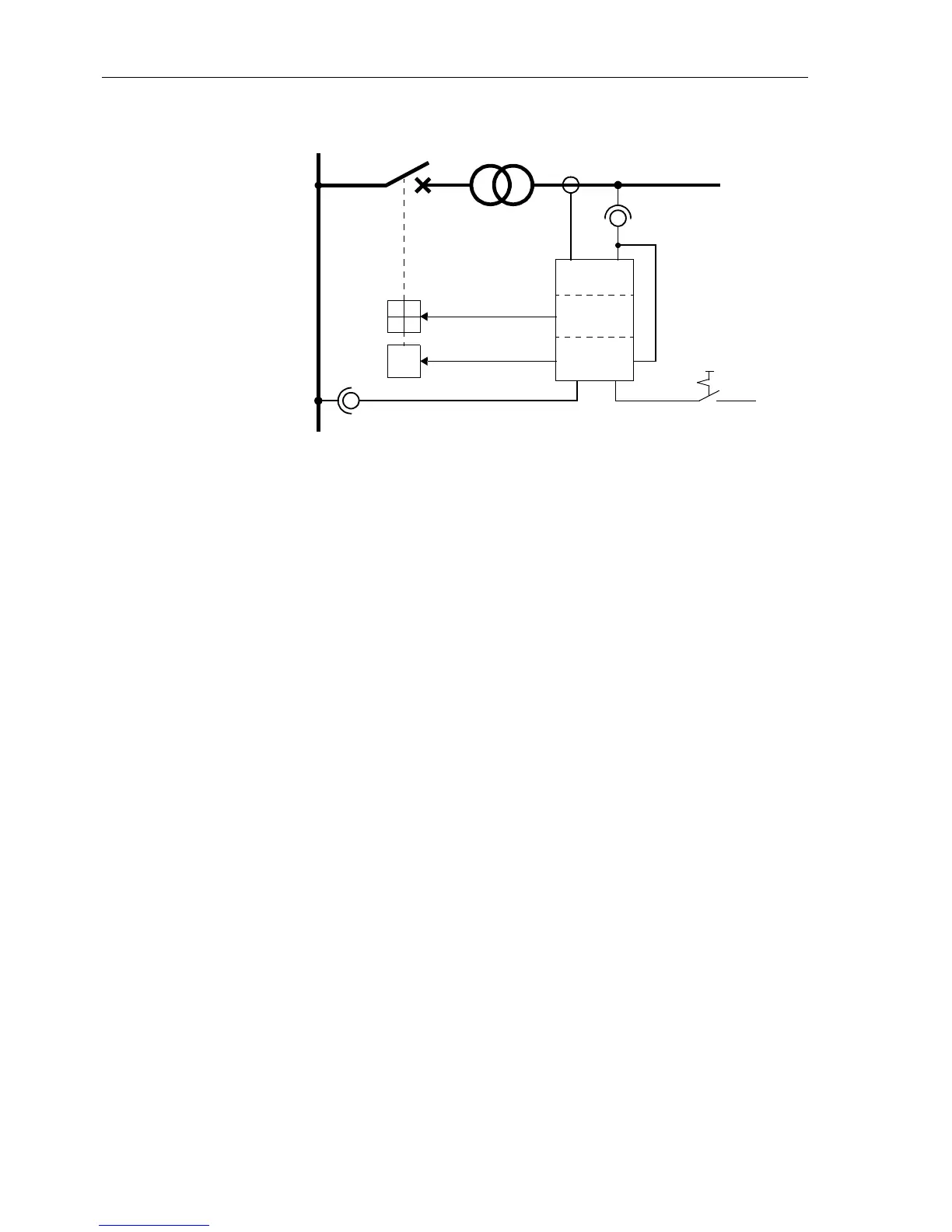 Page #408 background image