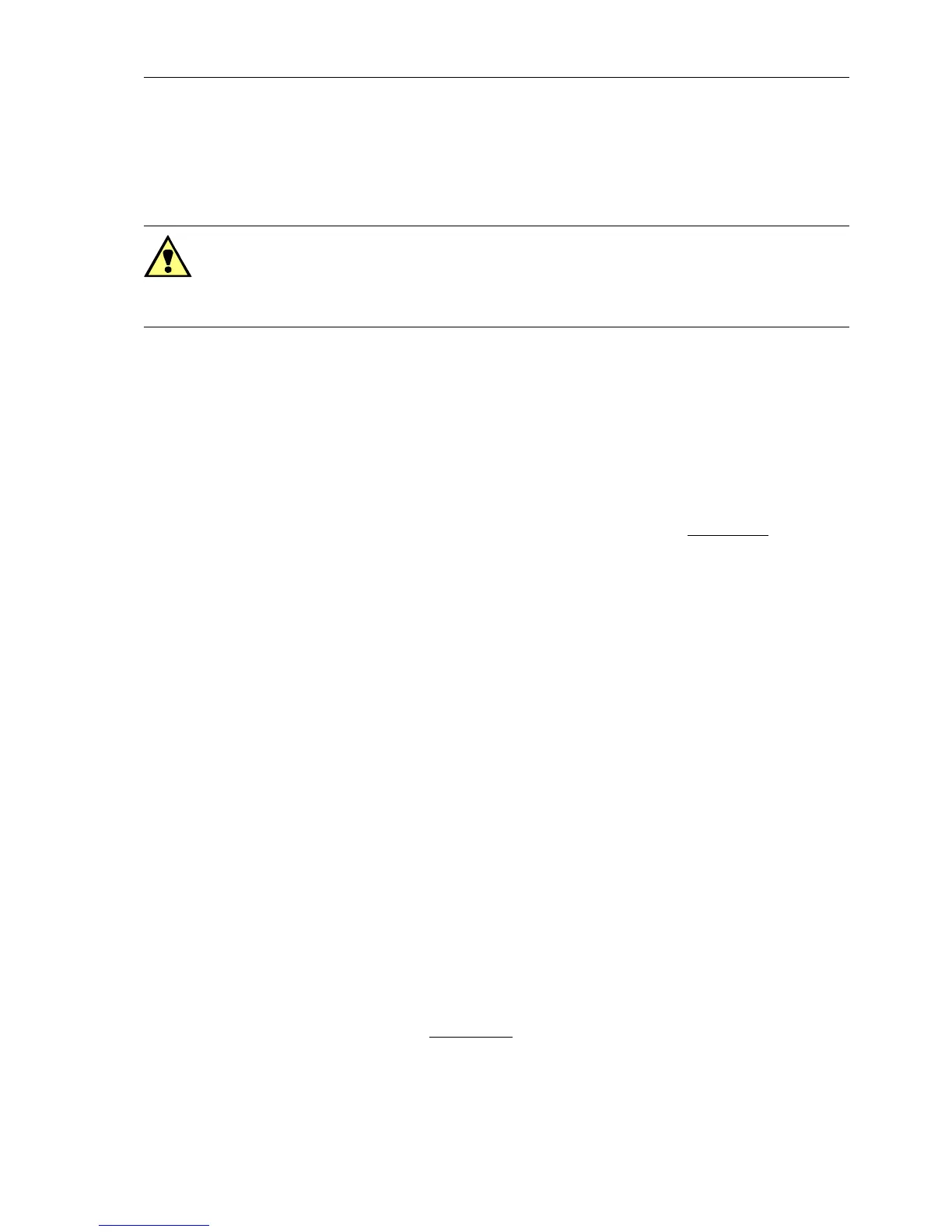 Page #411 background image