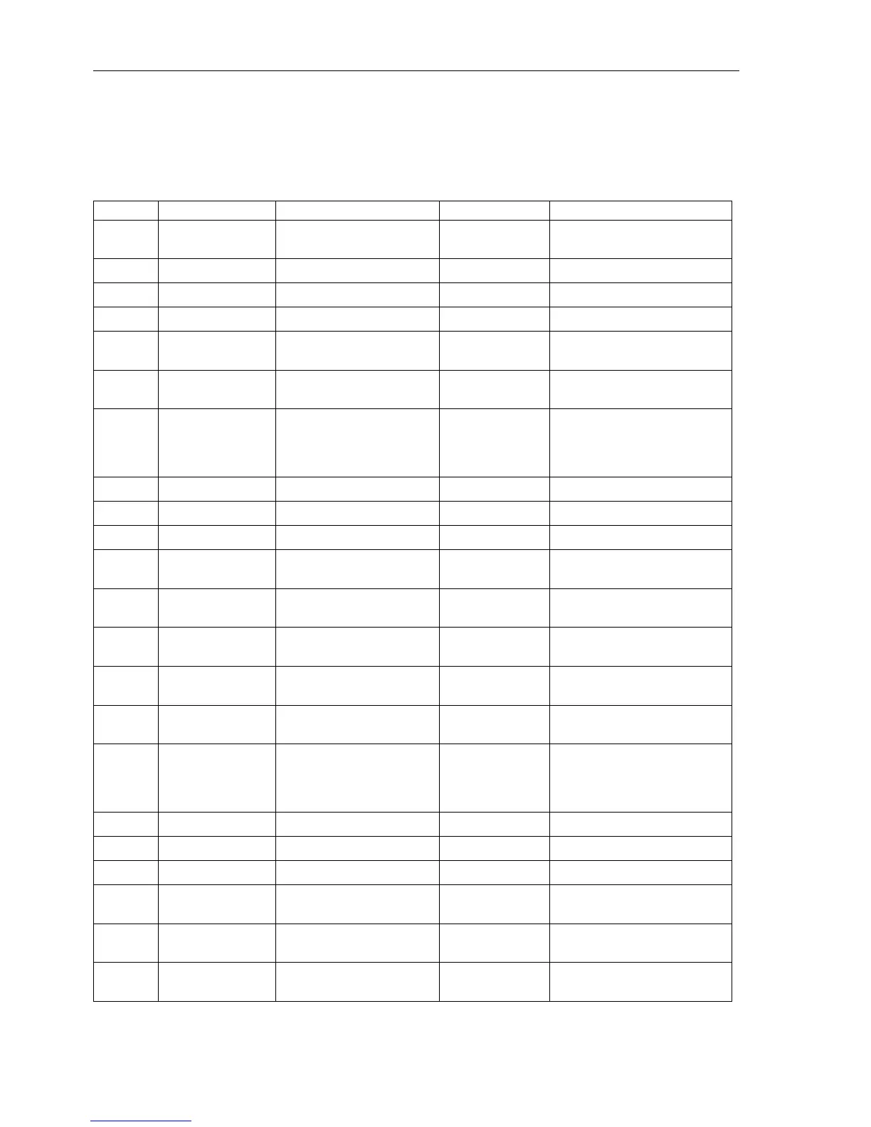 Page #414 background image