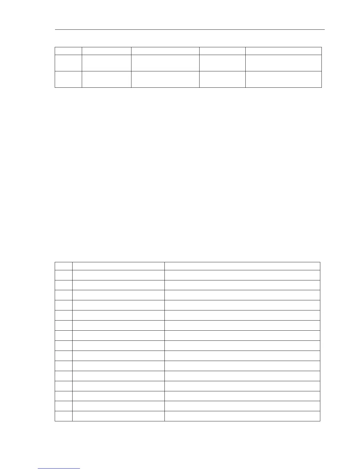 Page #415 background image
