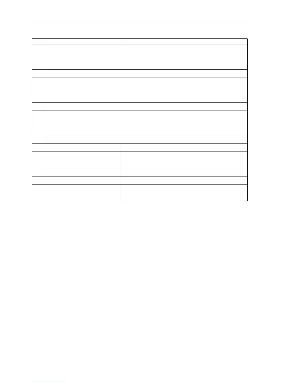 Page #416 background image