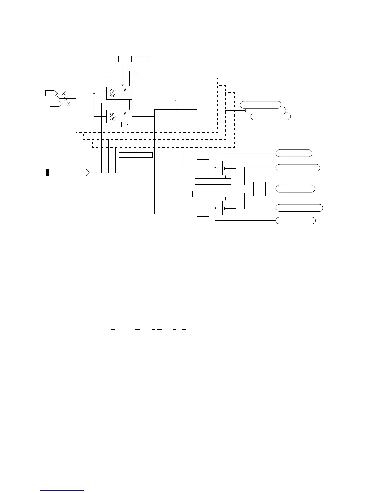Page #418 background image