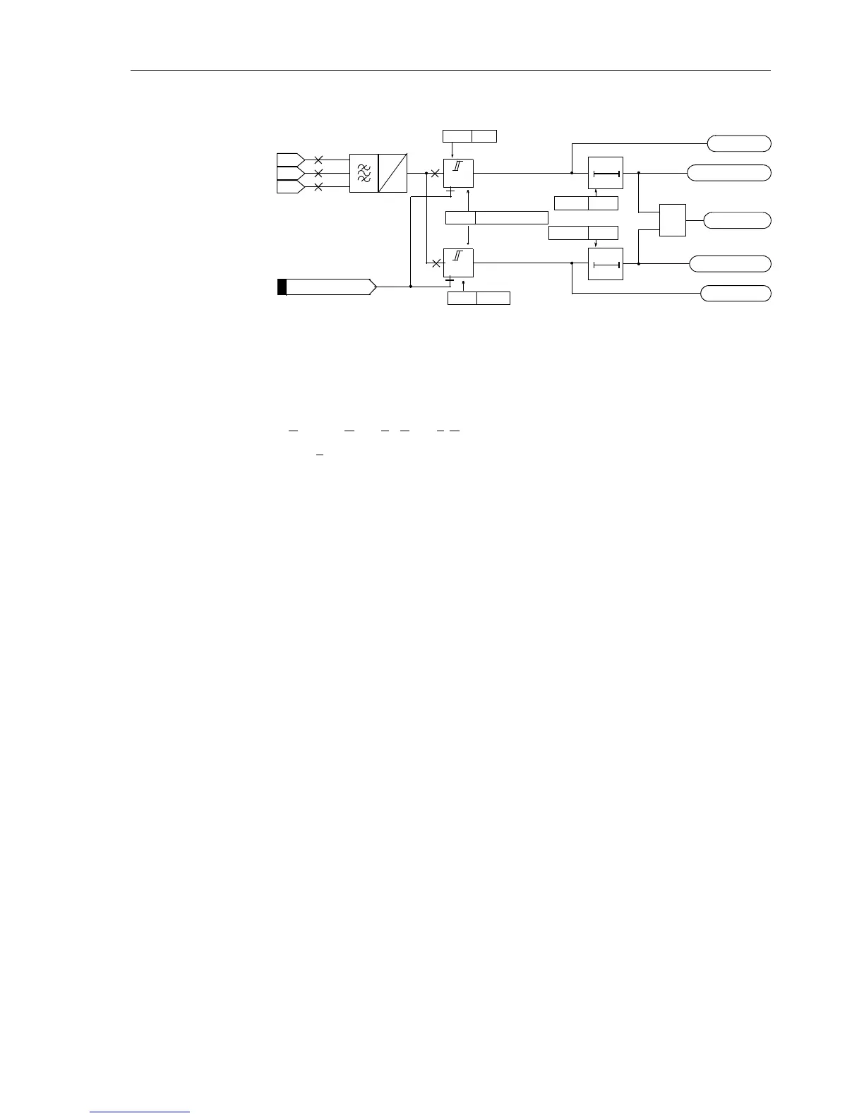 Page #419 background image